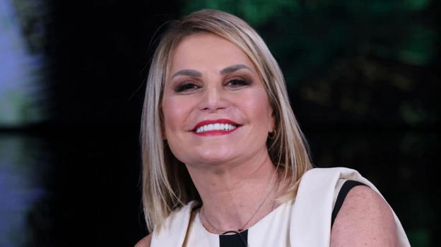 Il nuovo "Grande Fratello" di Simona Ventura e i primi concorrenti