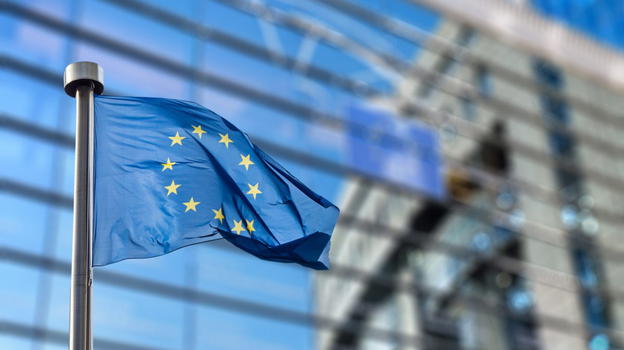 L’Ue propone sanzioni a Israele: colpito il 37% del commercio