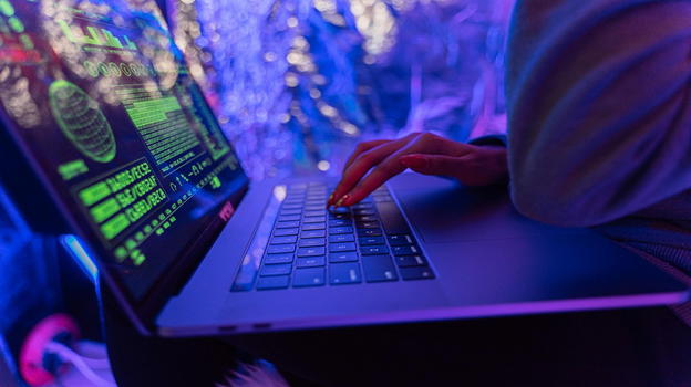 Le password più hackerate in Italia e nel mondo nel 2025: la guida per proteggersi