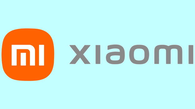 Xiaomi rivoluziona la smart life: presentati smartwatch, TV Mini LED, robot aspirapolvere e nuovi elettrodomestici AIoT