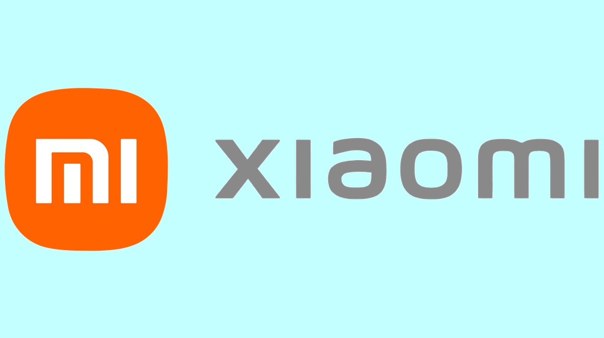 Xiaomi rivoluziona la smart life: presentati smartwatch, TV Mini LED, robot aspirapolvere e nuovi elettrodomestici AIoT