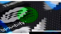 Spotify rivoluziona l’ascolto e il mixaggio: nuovo shuffle intelligente e ritorno per i DJ