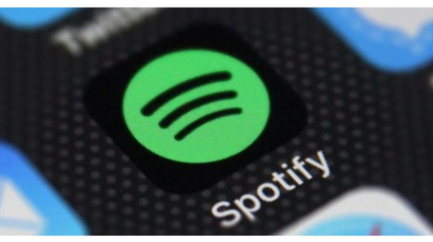 Spotify rivoluziona l’ascolto e il mixaggio: nuovo shuffle intelligente e ritorno per i DJ