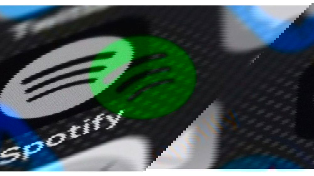 Spotify rivoluziona l’ascolto e il mixaggio: nuovo shuffle intelligente e ritorno per i DJ