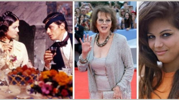 Addio a Claudia Cardinale, icona immortale del cinema europeo