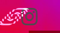 Instagram raggiunge i 3 miliardi di utenti: Reels e messaggi spingono la crescita