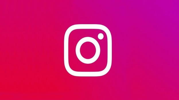 Instagram raggiunge i 3 miliardi di utenti: Reels e messaggi spingono la crescita