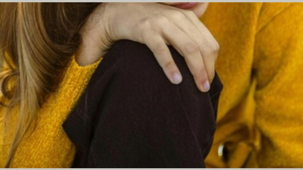 Indagine su presunti abusi a Mesagne: due adolescenti coinvolti, i carabinieri ricostruiscono i fatti