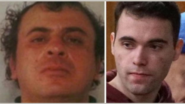 Filippo Turetta colpito in penitenziario: chi è Cesare Dromì e perché lo ha preso di mira