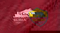 AS Roma, il Verona e altri tre impegni prima della sosta