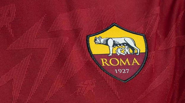 AS Roma, il Verona e altri tre impegni prima della sosta