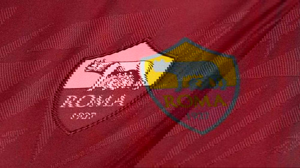 AS Roma, il Verona e altri tre impegni prima della sosta
