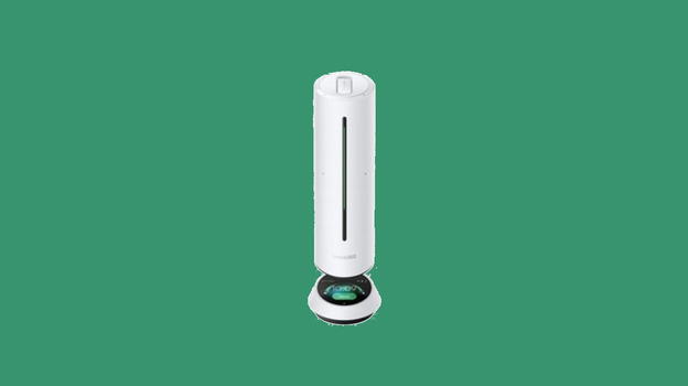 Insta360 Wave: il vivavoce smart con AI e trascrizione automatica arriva in Italia