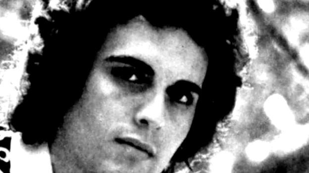 Addio a Christian, la voce romantica palermitana che conquistò Battisti, Mina e Papa Giovanni Paolo II