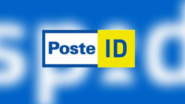 Poste Italiane vi farà pagare un canone annuale per lo SPID