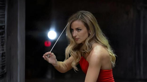 Lavoratori della Fenice proclamano stato di agit@zione: “Via Beatrice Venezi”