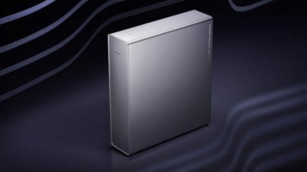 Xiaomi BE10000 Pro: il nuovo router con Wi-Fi 7, HyperOS e intelligenza artificiale integrata