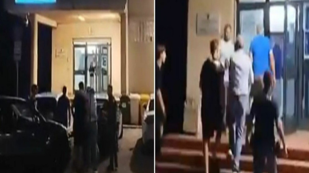 R@pimento a Vittoria, il 17enne è tornato a casa: resta il giallo sul sequestro anomalo