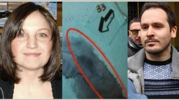 Garlasco, il colpo di scena: "Il dna sulle unghie di Chiara Poggi è valido"
