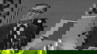 1759056260_68d91183b5dc0