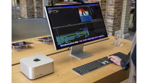 Apple pronta al debutto dei laptop M5 e dei nuovi monitor: ecco cosa aspettarsi