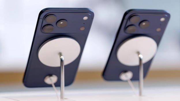 iPhone 17 Pro e Pro Max: graffi o falso allarme? Apple risponde alle prime polemiche