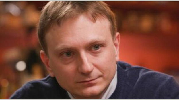 Garlasco, Alberto Stasi chiederà l’assoluzione piena: «Vogliamo si dica non c’entra nulla»