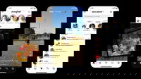 Instagram testa l’interfaccia Reels-first per gli utenti mobili in India
