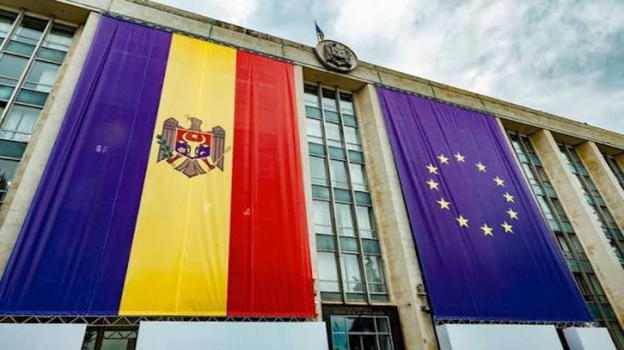 Elezioni: la Moldavia dice no a Putin e sceglie l’Europa