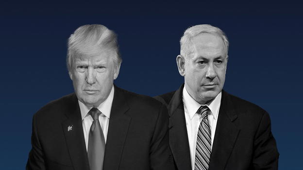 Gaza, il piano di Trump in 20 punti: ostaggi liberati in 72 ore e transizione guidata da Trump e Blair