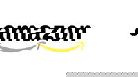 Amazon accelera sull’innovazione: nuove soluzioni per lettura, intrattenimento e smart home