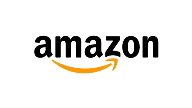 Amazon accelera sull’innovazione: nuove soluzioni per lettura, intrattenimento e smart home