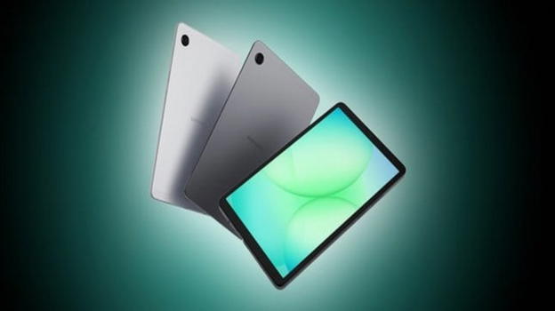 Samsung Galaxy Tab A11 e A11 Plus: tablet economici con schermi a 90 Hz e modalità DeX