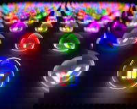 IFA 2025: i protagonisti del mondo multimediale