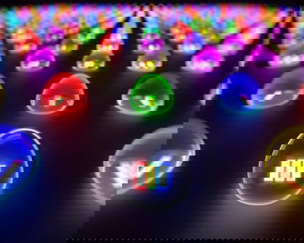 IFA 2025: i protagonisti del mondo multimediale