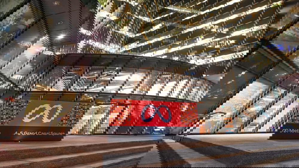 Meta punta su personalizzazione e sicurezza: le nuove funzioni di WhatsApp e Instagram rendono le app più intelligenti e su misura