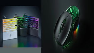 1308545-imageonline.co-merged