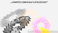 1759328882_68dd3a7202552