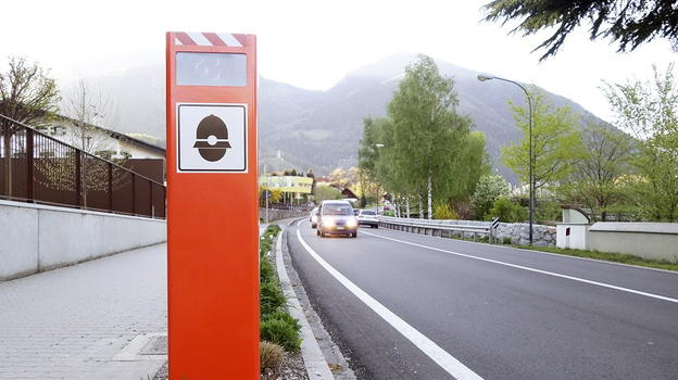 Autovelox, al via il censimento nazionale, scopriamo come difendersi dalle sanzioni