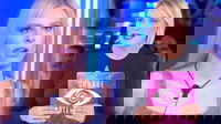 1759329012_68dd3af3a6c6c
