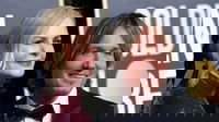 1759329214_68dd3bbe258e5