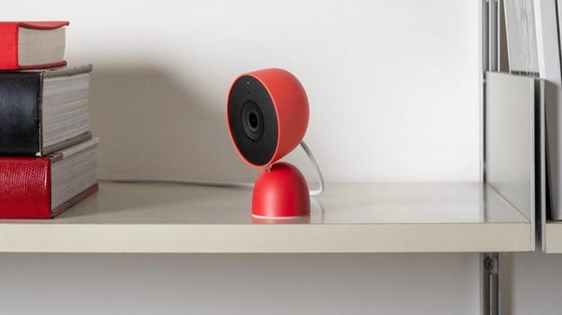 Google presenta la nuova generazione di Nest Cam e Nest Doorbell: sicurezza domestica più smart con l’AI