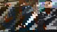 1759342019_68dd6dc27662c