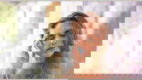 1759344353_68dd76e12de59