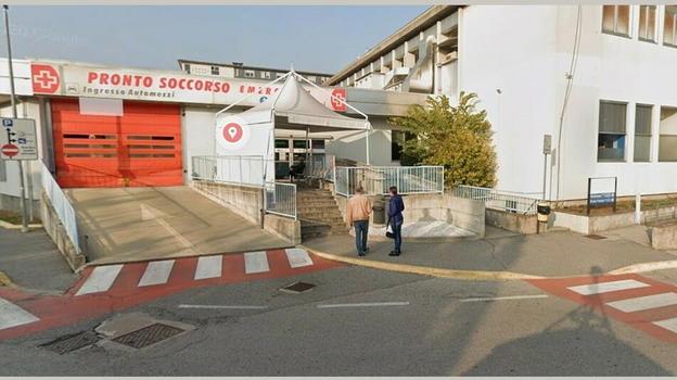 Dolores Dori, la donna scaricata davanti all’ospedale di Desenzano: la pista che porta al fratello collaboratore di giustizia