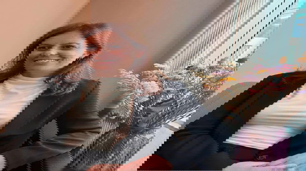 Europarlamento, il Ppe orienta i voti contro Ilaria Salis: il processo in Ungheria si avvicina