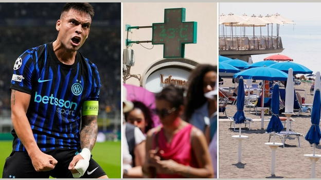 Redditi dichiarati in Italia: sportivi, notai e farmacisti guidano la classifica, in difficoltà ristoratori e balneari