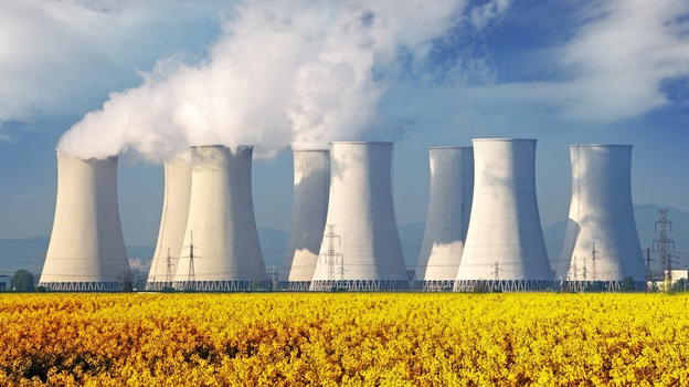 Nucleare in Italia: pronto il disegno di legge con 60 milioni di investimenti e nuova Autorità