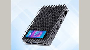 1759654171_68e2311a3d699
