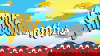 1759661546_68e24dea24b1a